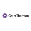 Grant Thornton