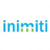 Inimiti