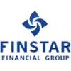 FINSTAR Financial Group