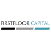 Firstfloor Capital