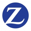 Zurich Insurance Group