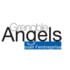 Grenoble Angels