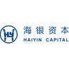 Haiyin Capital