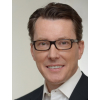 FOS Capital Partners