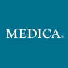 Medica