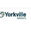 Yorkville Advisors