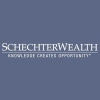 Schechter Private Capital