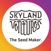 Skyland Ventures