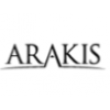 Arakis Limited