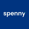 Spenny