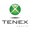 Tenex Health