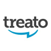 Treato