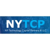 NY Technology Capital Partners