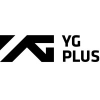 YG Plus