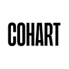 Cohart