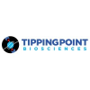 TippingPoint Biosciences