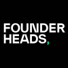 Founderheads