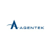 Agentek