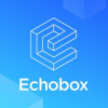 Echobox