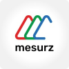 Mesurz