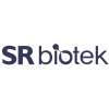 SR Biotek