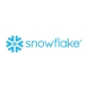 Snowflake Ventures