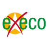 Execo