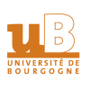 University of Burgundy