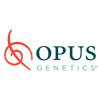 Opus Genetics