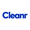 Cleanr