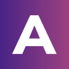 Alphaist Partners