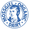 Mossgiel Organic Farm