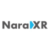 NaraXR