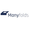 Manyfolds