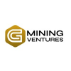 G Mining Ventures