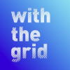 Withthegrid