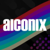 aiconix GmbH