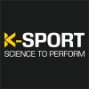K-Sport