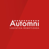 Automni