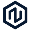 Neurobus