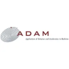 ADAM