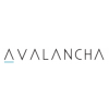 Avalancha Ventures