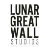 LUNAR GREAT WALL STUDIOS