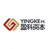 Yingke Capital