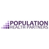 Population Health Partners