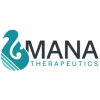 Mana Therapeutics