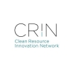 Clean Resource Innovation Network (CRIN)