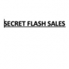 Secret Flash Sales