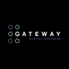 Gateway Capital Partners