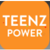 TEENZ Power